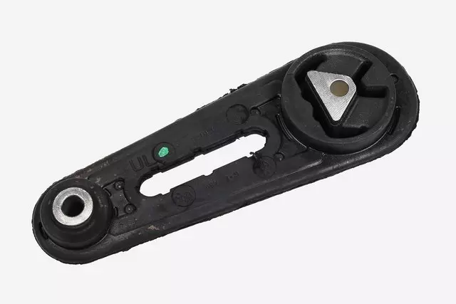 19318186 - : Engine Rear Mount for ACDelco Image