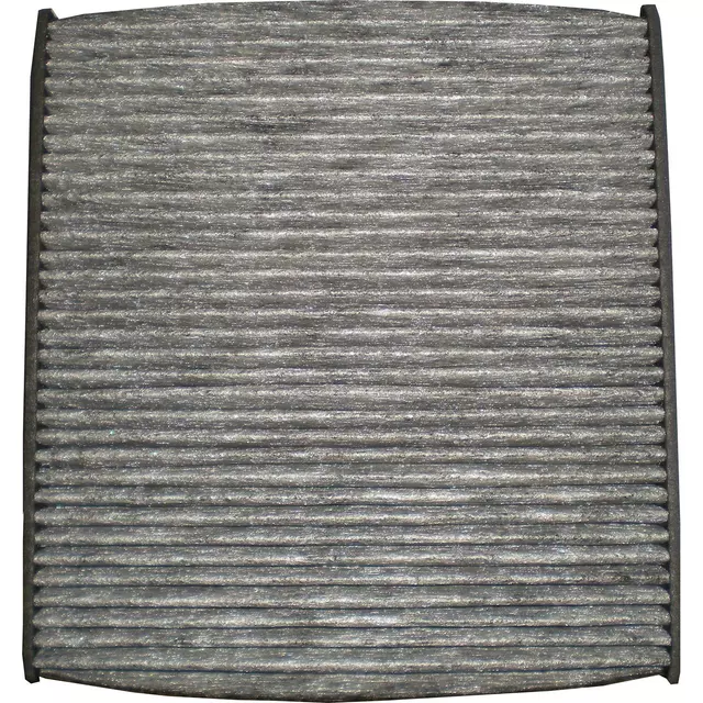 CF3363C - Filters: Passenger Compartment Air Filter for ACDelco Image
