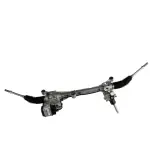 STE826 - Steering: Motorcraftâ„¢ Gear Assembly for Ford Image