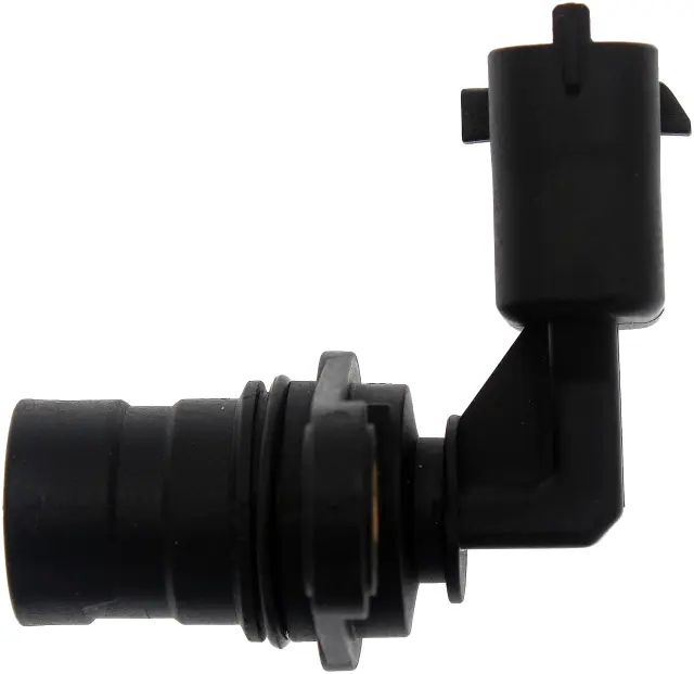 907813 - : Camshaft Position Sensor for Dorman Image