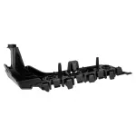 M2DZ17D943B - Body: Side Bracket for Ford: Bronco Image