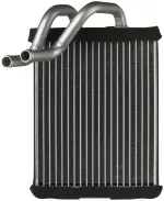 99371 - : HVAC Heater Core for Spectra Premium Image
