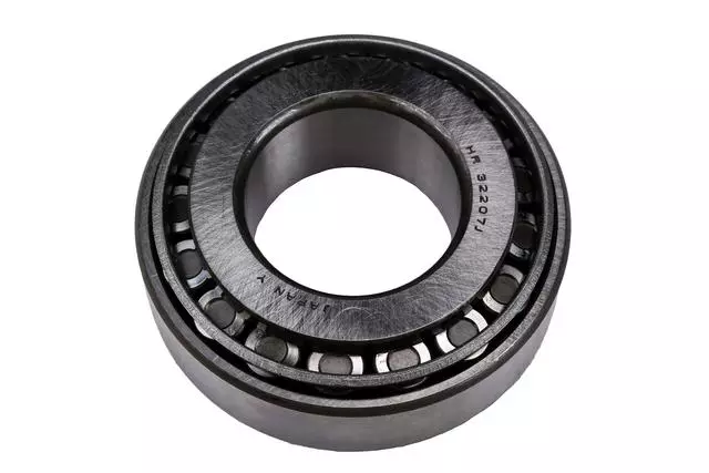 94032099 - Driveline &amp; Axles: Wheel Bearing for Chevrolet: LCF 3500, LCF 3500HG Image