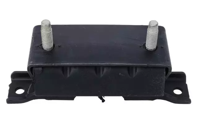 Transmission Mount - GM (84474530)