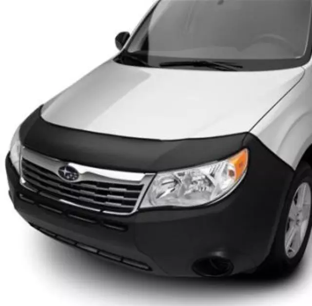 M001SSC100 - Exterior: Front End Cover - Full for Subaru Image