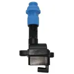 UF386 - : Coil on Plug Coil for SMP CORP Image