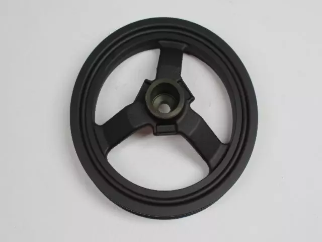 4792989AA - : Crankshaft Damper for Mopar Image