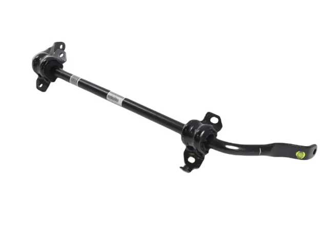 68465704AD - : Front Stabilizer Bar for Mopar Image