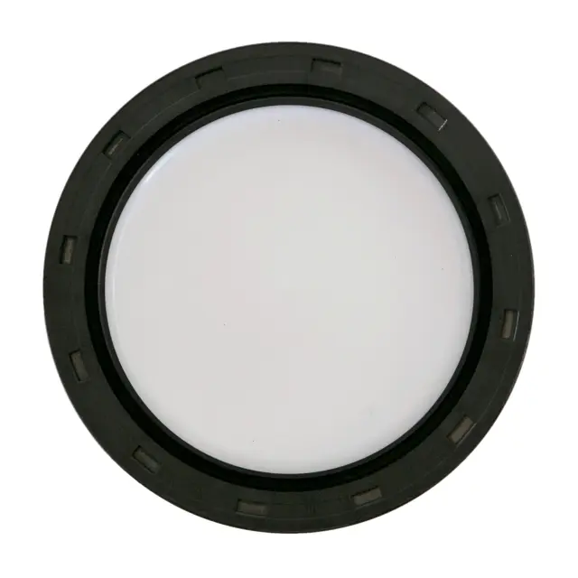 711129 - Engine: National 711129 Engine Crankshaft Seal for National Bearings Image
