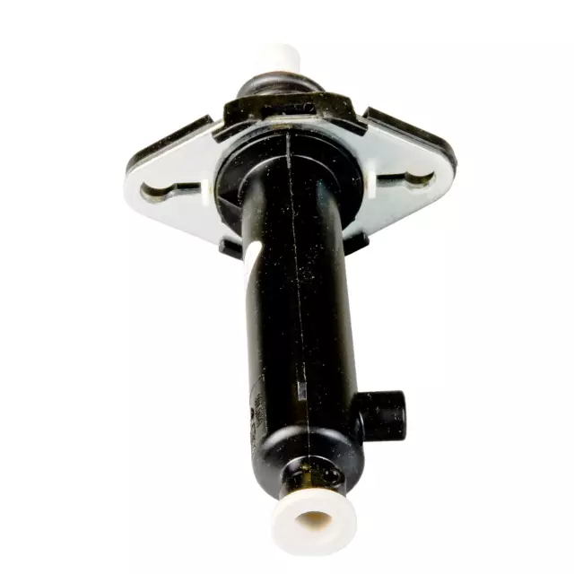 LSC309 - : LuK Slave Cylinder, clutch for LUK Image