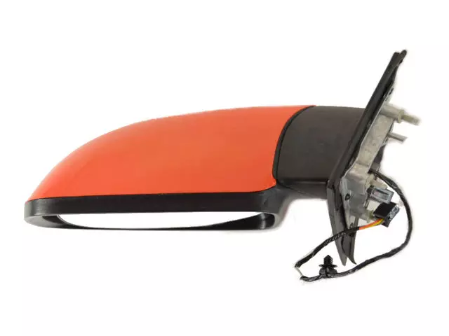 1MA46NVPAK - : Outside Rear-View Mirror, Right for Mopar Image