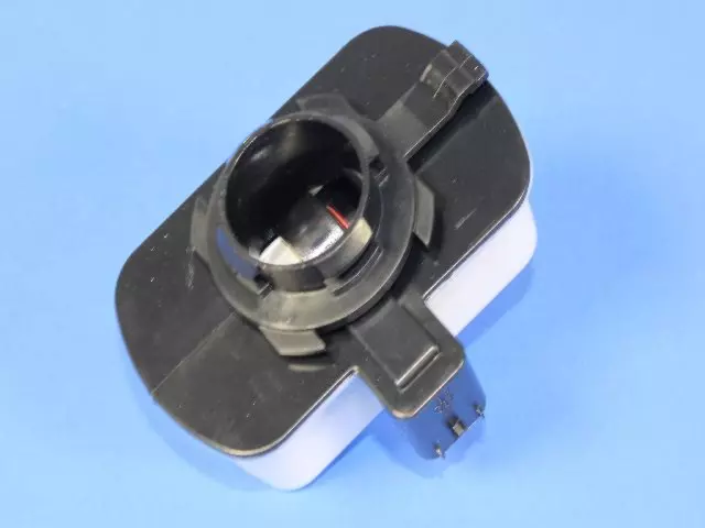 Evaporative System Integrity Module Detector - Mopar (04861962AD)
