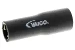 V102805 - : Radiator Hose for Vaico Image