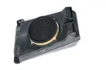 22721234 - Body: Woofer for GM Image