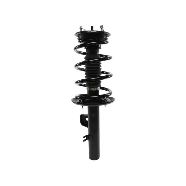 815043 - : PRT 815043 Suspension Strut and Coil Spring Assembly for PRT PERFORMANCE RIDE Image