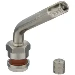 TPMS96 - Unclassified: Valve Assembly for Ford Image