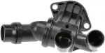 902717 - : Integrated Thermostat Housing Assembly for Dorman Image
