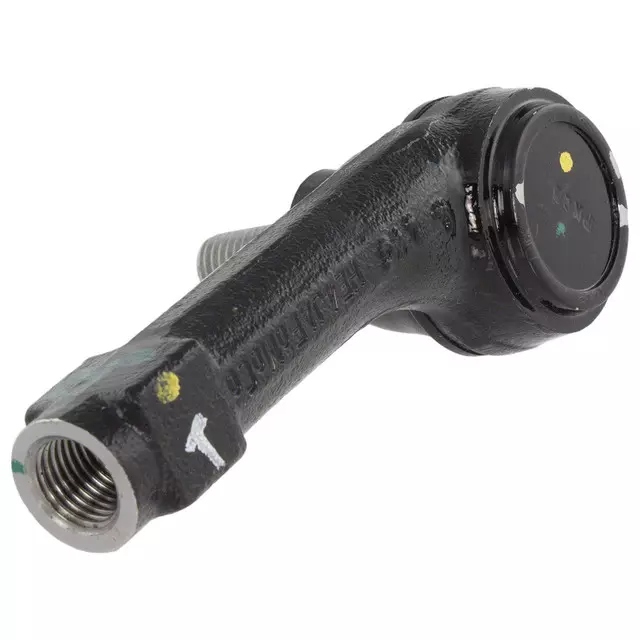 GN1Z3A130B - : Outer Tie Rod for Ford Image