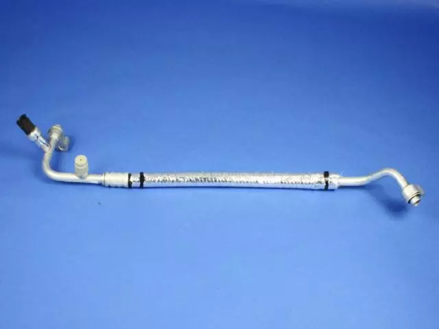 A/C Discharge Line - Mopar (68081099AB)