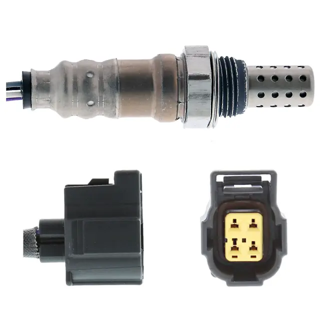 2344881 - Emission Systems: Denso Oxygen Sensor for Denso Image