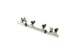 68282262AA - : Rail for Mopar Image