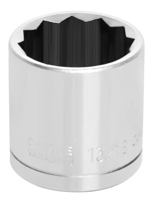 W38526 - : Socket for Performance Tool Image