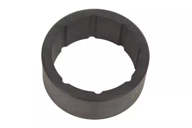 19302547 - : Differential Carrier Bushing for Chevrolet: Corvette Image