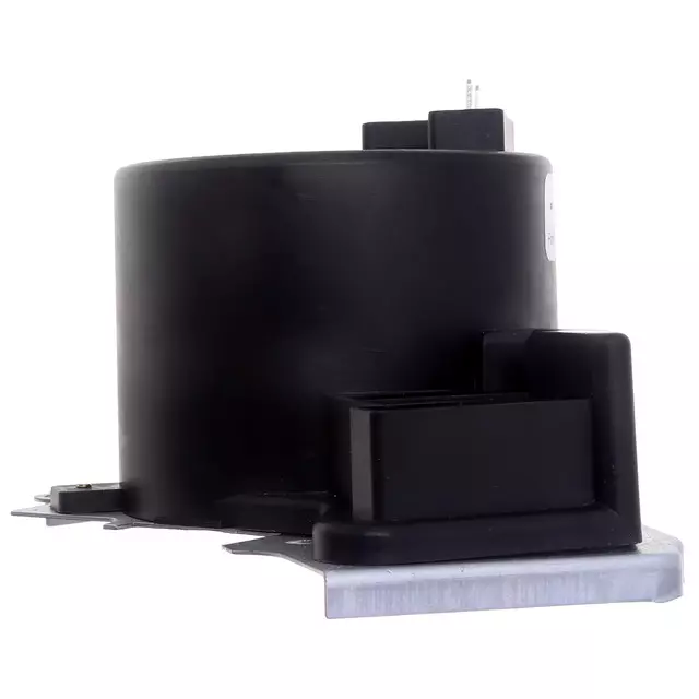 89001124 - : Windshield Washer Pump for GM Image