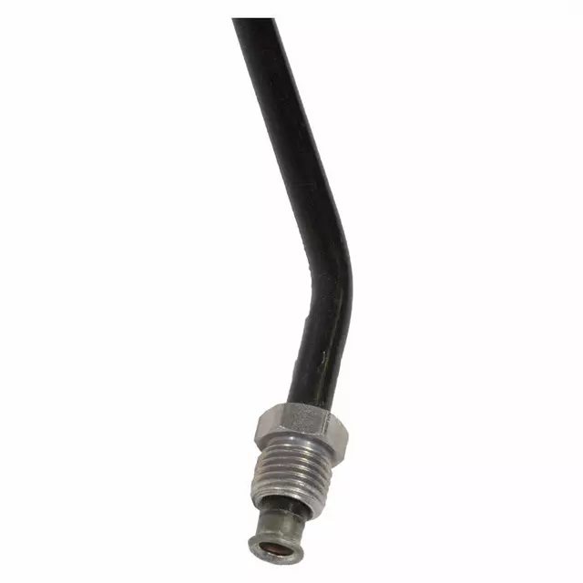 DU9Z2B253U - : Tube Assembly Brake for Ford Image