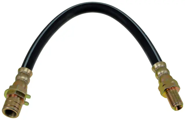 H38510 - : Brake Hydraulic Hose for Dorman Image