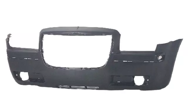 CH1000440 - : Bumper Cover for COLLISION Image
