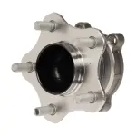 432025NA0A - Brakes: Hub Assembly for Infiniti Image