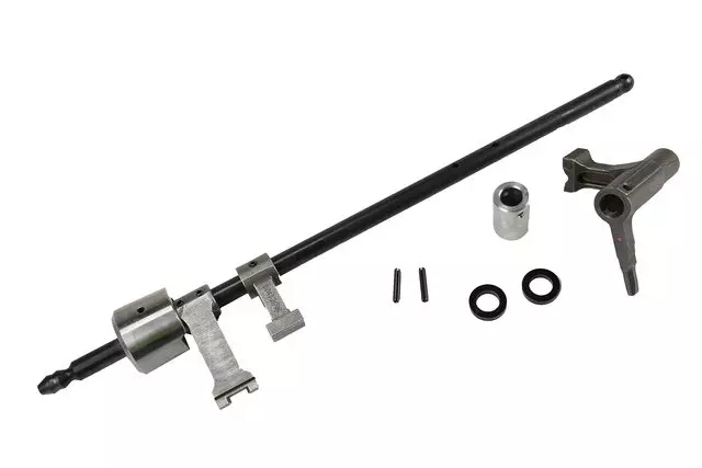 24283220 - : Manual Transmission Main Shaft for GM Image