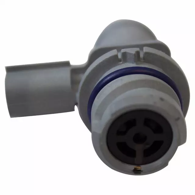 PCV Valve - Ford (2C5Z-6A666-AA)