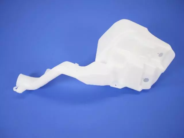 Washer Reservoir - Mopar (05127200AA)