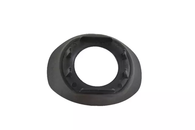 68234991AB - : Sensor Cover for Mopar Image