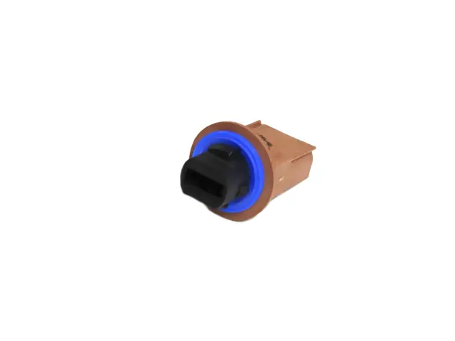 68525937AA - : Turn Signal Bulb Socket for Mopar Image