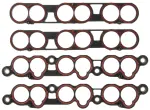 MS16356 - : Engine Intake Manifold Gasket Set for Mahle Image