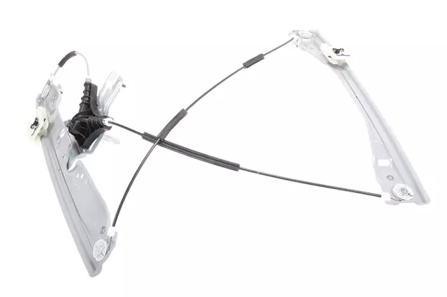 F (S)Regulator - GM (84903324)