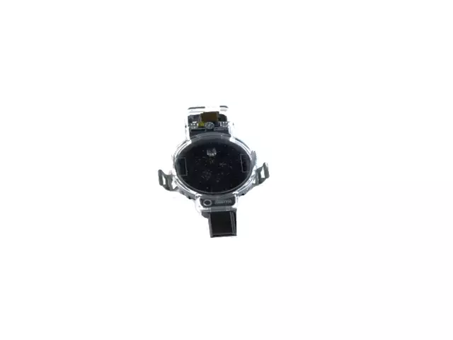 68298468AA - Electrical: Rain Sensor for Mopar Image
