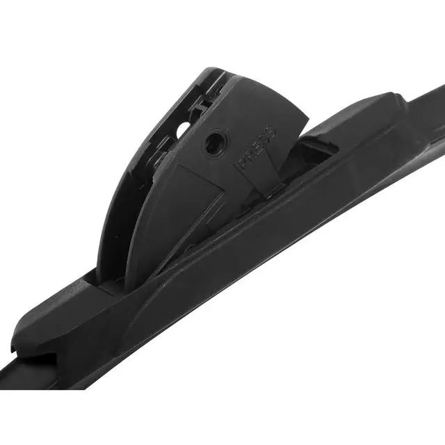 Beam Wiper Blade - ACDelco (19426426)