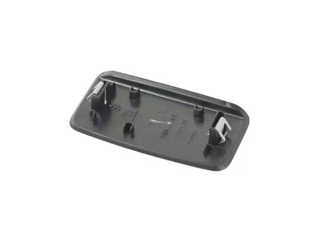 Pull Cup Mat, Left - Mopar (6EH34LXHAA)