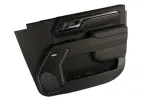 85019584 - : Door Trim Panel for GM Image