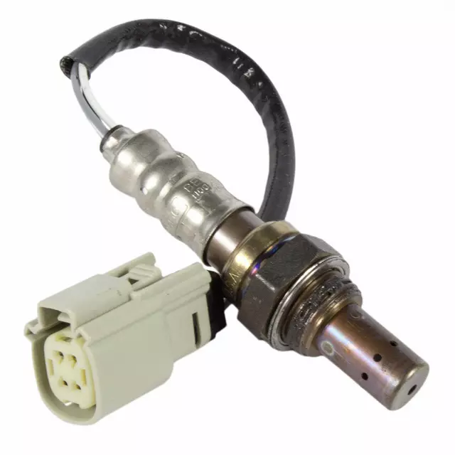 Oxygen Sensor - Ford (BE5Z-9F472-A)