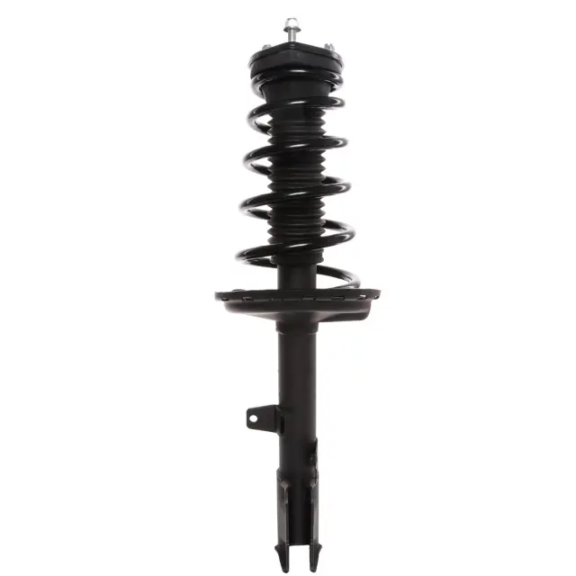 810495 - : PRT 810495 Suspension Strut and Coil Spring Assembly for PRT PERFORMANCE RIDE Image