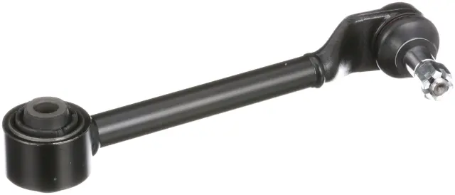 TC5633 - : Control Arm and Ball Joint Assembly for DELPHI Image