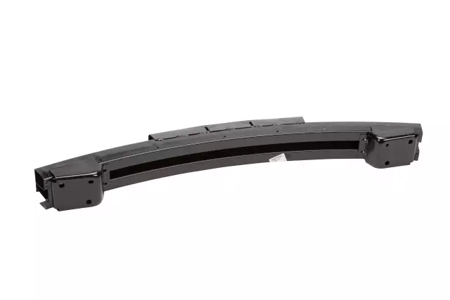 Rear Bumper Impact Bar - GM (22806745)