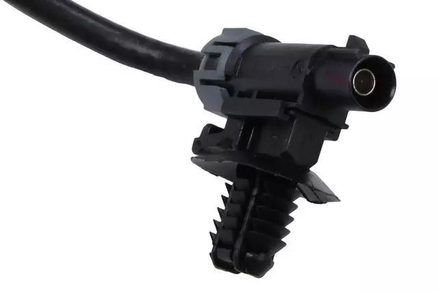84554563 - : Digital Radio and Navigation Antenna Coaxial Cable for GM Image