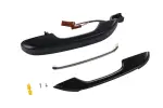 85850923 - : Handle, Outside for GM Image