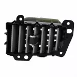 GL3Z99018A90CA - : Dashboard Air Vent for Ford: F-150 Image